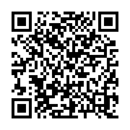 QR code for 2062SJ