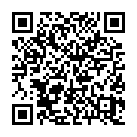 QR code for 2062TY