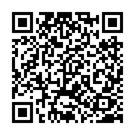 QR code for 2062WZ
