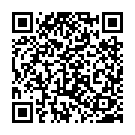 QR code for 2063FX