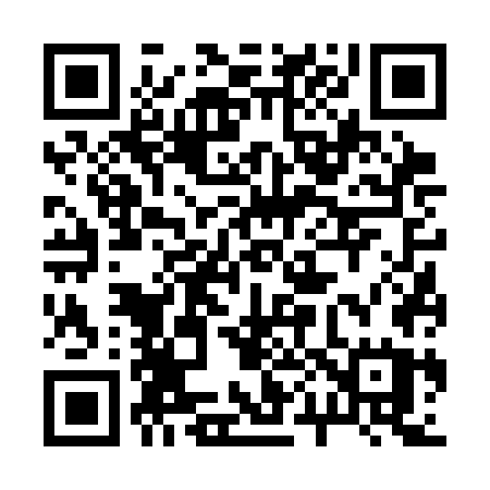 QR code for 2063GU