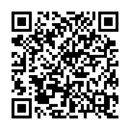 QR code for 2063JG