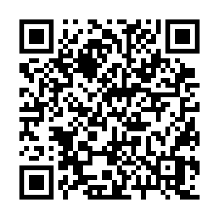 QR code for 2063NV