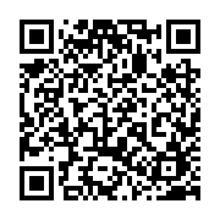QR code for 2063QB