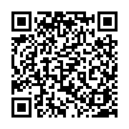 QR code for 2063RA