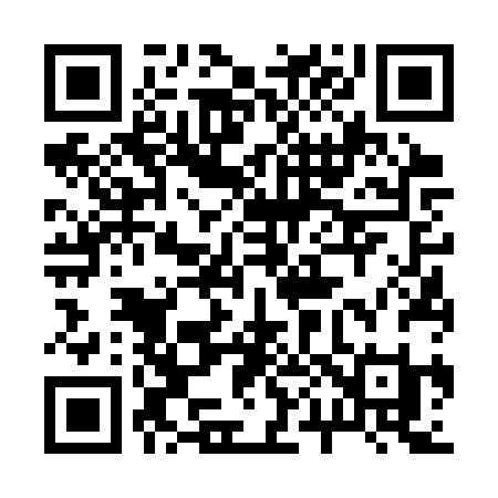 QR code for 2063RI