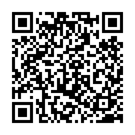 QR code for 2064AS