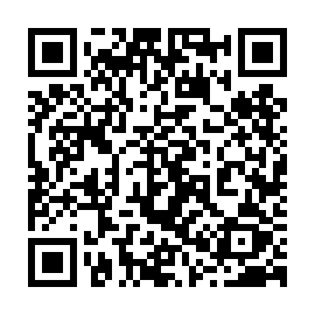 QR code for 2064BZ