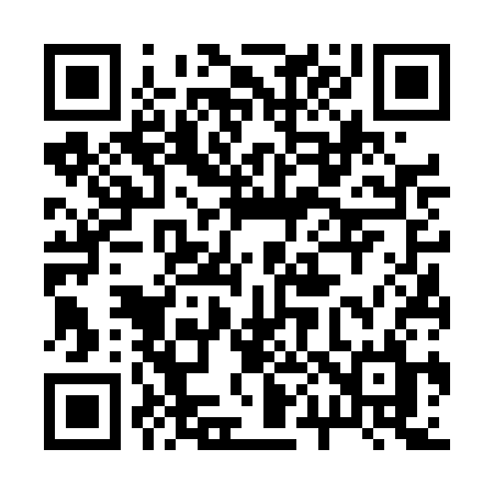 QR code for 2064CL