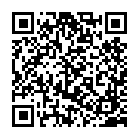 QR code for 2064FD