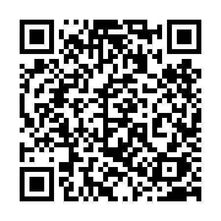 QR code for 2064KH