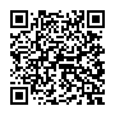 QR code for 2064LB