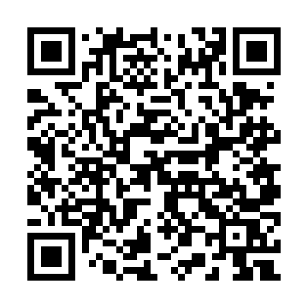 QR code for 2064NS
