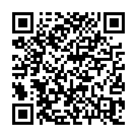 QR code for 2064QC