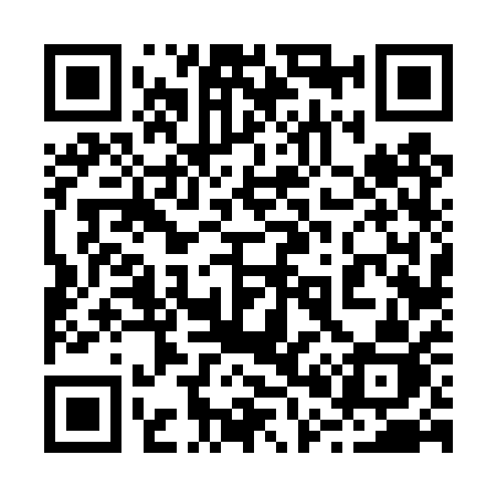 QR code for 2064QJ