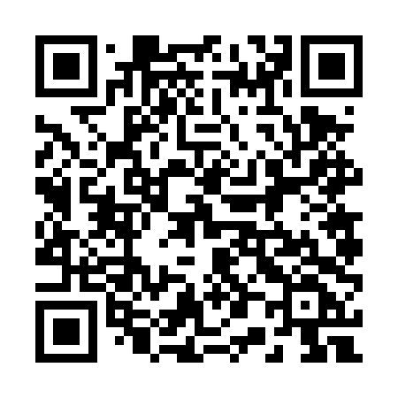 QR code for 2064TF