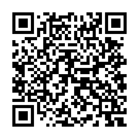 QR code for 2064VY