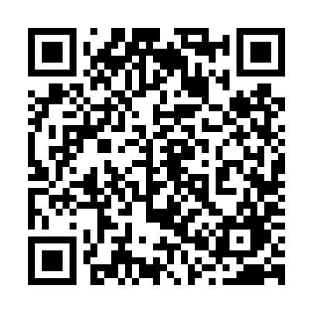 QR code for 2064YG