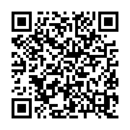 QR code for 2064YI