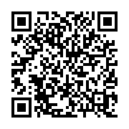 QR code for 2065AI