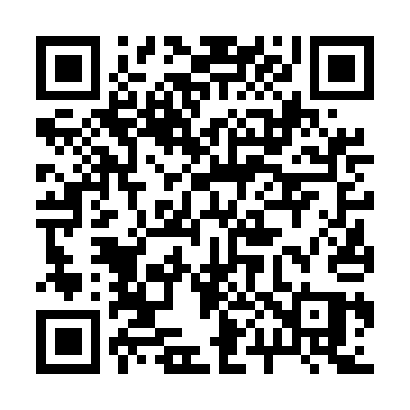 QR code for 2065AQ