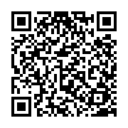 QR code for 2065BJ