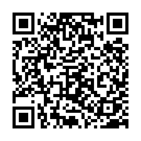 QR code for 2065IQ