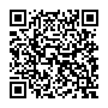 QR code for 2065IZ