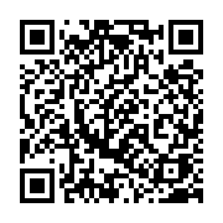 QR code for 2065WA