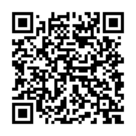 QR code for 2065YD
