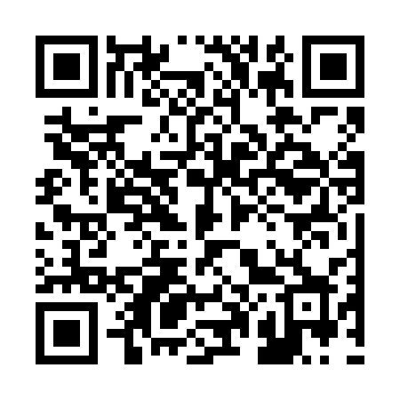 QR code for 2066CX