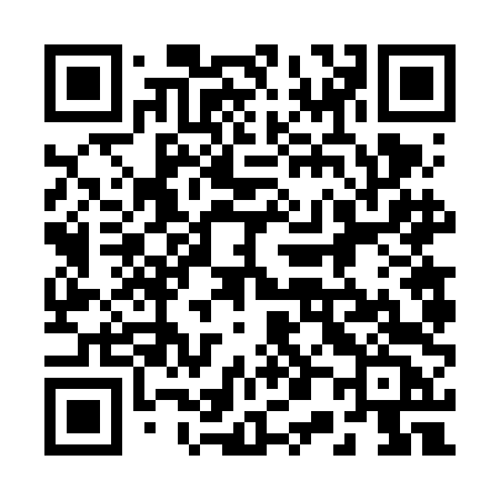 QR code for 2066DC