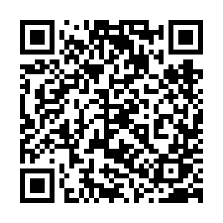 QR code for 2066DP