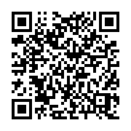 QR code for 2066DR