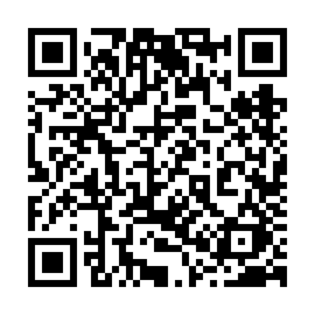 QR code for 2066JK