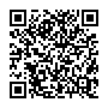 QR code for 2066OG