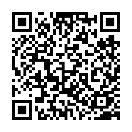 QR code for 2066QU