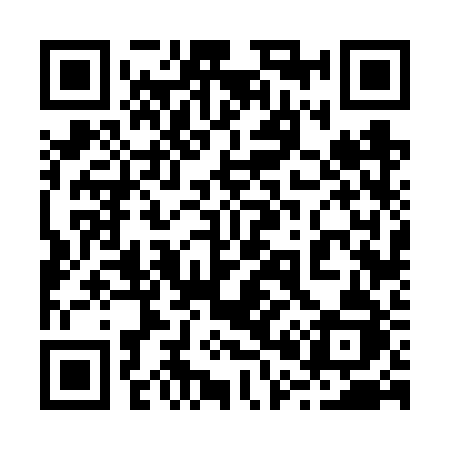 QR code for 2066RJ