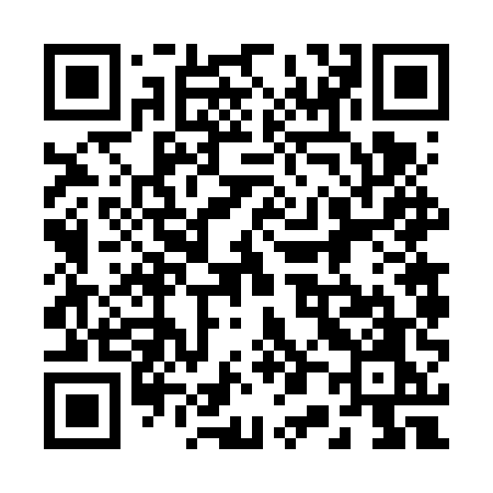 QR code for 2066UO