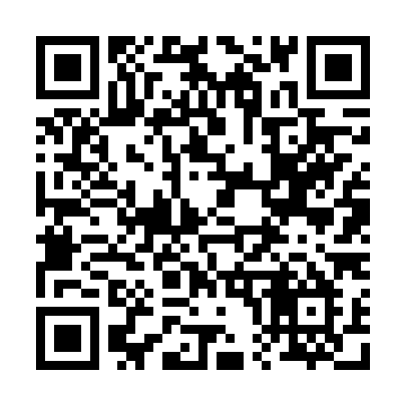 QR code for 2066XM