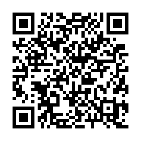 QR code for 2067FI