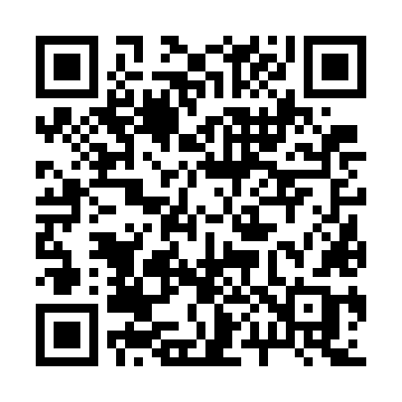 QR code for 2067LB