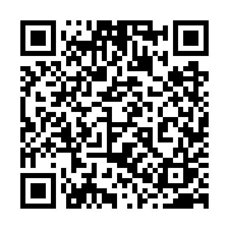 QR code for 2067QS