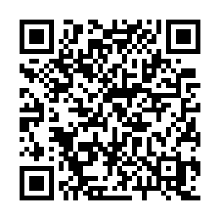 QR code for 2067RH