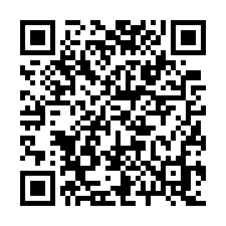 QR code for 2067SO