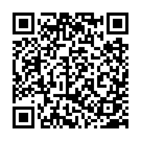 QR code for 2067TQ
