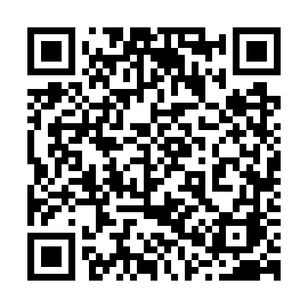 QR code for 2067VA