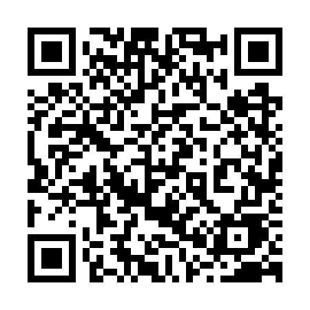 QR code for 2067WE