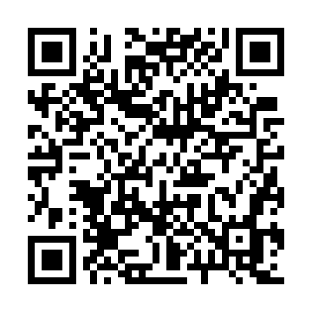QR code for 2067WO
