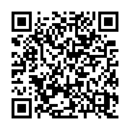 QR code for 2067ZX